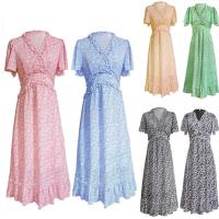 cms/erpbt/backend/web/uploads/erp/collection/images/Women clothes/MEIMEI/EN374619/img_b/EN374619_img_b_1